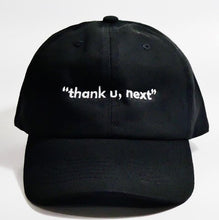 Load image into Gallery viewer, Baseball Caps