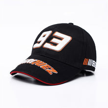 Load image into Gallery viewer, Baseball Cap