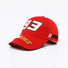 Load image into Gallery viewer, Baseball Cap
