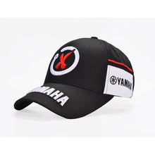 Load image into Gallery viewer, Baseball Cap