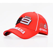 Load image into Gallery viewer, Baseball Cap