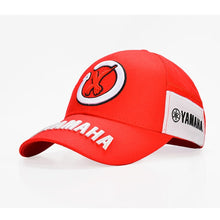 Load image into Gallery viewer, Baseball Cap