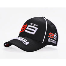 Load image into Gallery viewer, Baseball Cap