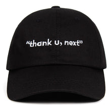 Load image into Gallery viewer, Baseball Caps