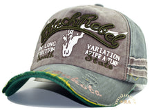 Load image into Gallery viewer, Delishi Brand Baseball Cap
