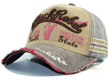 Load image into Gallery viewer, Delishi Brand Baseball Cap