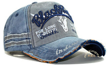 Load image into Gallery viewer, Delishi Brand Baseball Cap