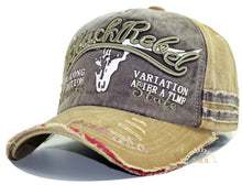Load image into Gallery viewer, Delishi Brand Baseball Cap